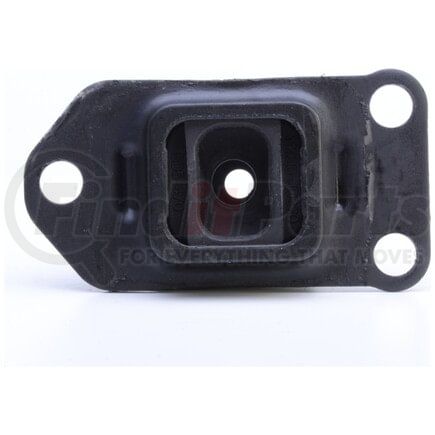 9621 by ANCHOR MOTOR MOUNTS - TRANSMISSION MOUNT LEFT