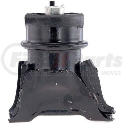9624 by ANCHOR MOTOR MOUNTS - ENGINE MOUNT RIGHT