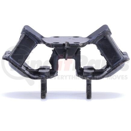 9623 by ANCHOR MOTOR MOUNTS - TRANSMISSION MOUNT REAR