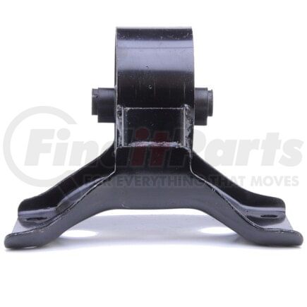 9626 by ANCHOR MOTOR MOUNTS - TRANSMISSION MOUNT LEFT