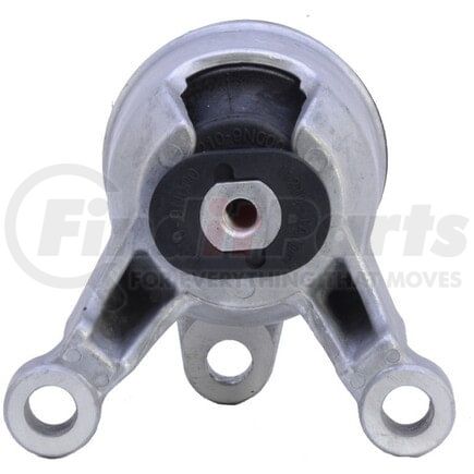 9625 by ANCHOR MOTOR MOUNTS - ENGINE MOUNT RIGHT