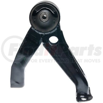 9628 by ANCHOR MOTOR MOUNTS - ENGINE MOUNT REAR