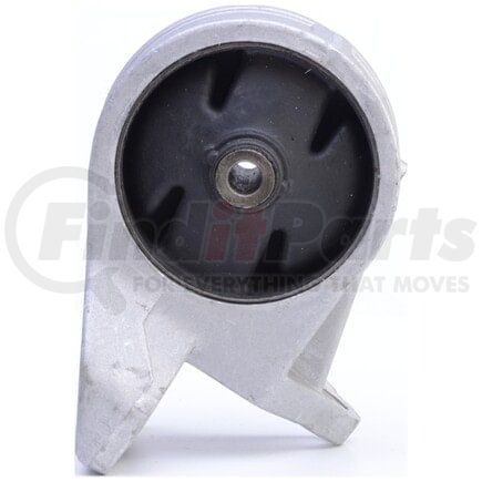 9629 by ANCHOR MOTOR MOUNTS - ENGINE MOUNT REAR