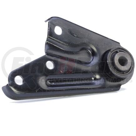 9632 by ANCHOR MOTOR MOUNTS - ENGINE MOUNT REAR LOWER