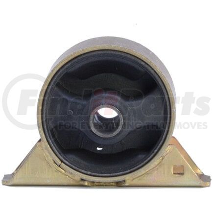 9631 by ANCHOR MOTOR MOUNTS - ENGINE MOUNT FRONT