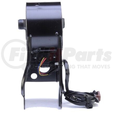 9634 by ANCHOR MOTOR MOUNTS - ENGINE MOUNT REAR