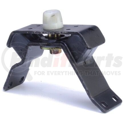 9635 by ANCHOR MOTOR MOUNTS - TRANSMISSION MOUNT REAR