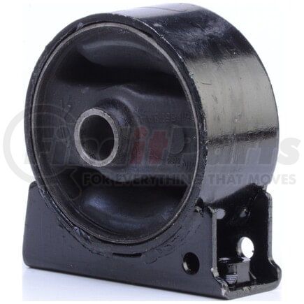 9639 by ANCHOR MOTOR MOUNTS - ENGINE MOUNT FRONT