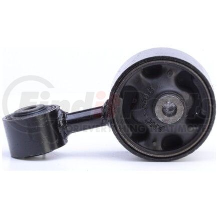 9642 by ANCHOR MOTOR MOUNTS - TORQUE STRUT REAR