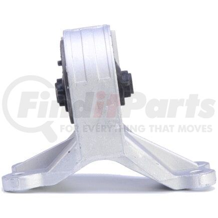 9647 by ANCHOR MOTOR MOUNTS - TRANSMISSION MOUNT LEFT