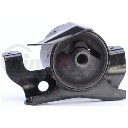 9652 by ANCHOR MOTOR MOUNTS - ENGINE MOUNT FRONT RIGHT