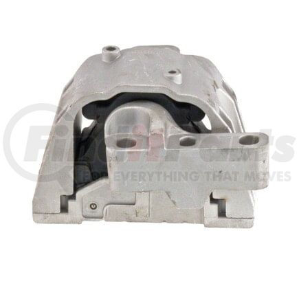 9658 by ANCHOR MOTOR MOUNTS - ENGINE MOUNT RIGHT