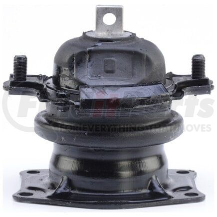 9657 by ANCHOR MOTOR MOUNTS - ENGINE MOUNT REAR