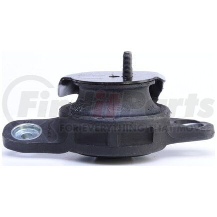 9660 by ANCHOR MOTOR MOUNTS - ENGINE MOUNT FRONT LEFT