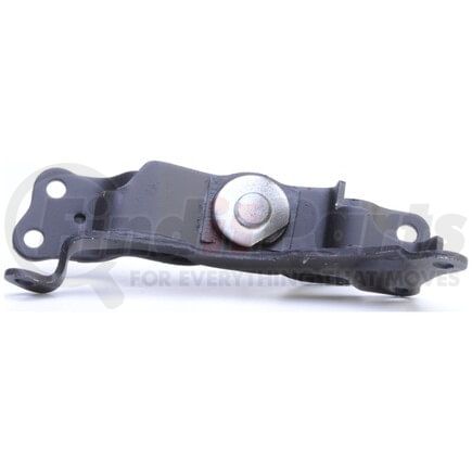 9659 by ANCHOR MOTOR MOUNTS - TRANSMISSION MOUNT LEFT