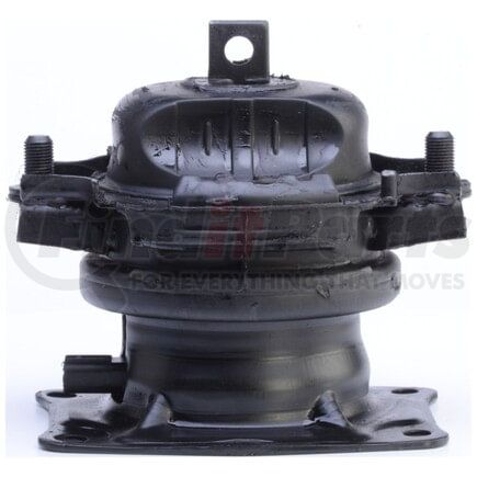 9661 by ANCHOR MOTOR MOUNTS - ENGINE MOUNT FRONT
