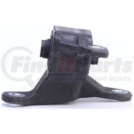 9667 by ANCHOR MOTOR MOUNTS - TRANSMISSION MOUNT LEFT