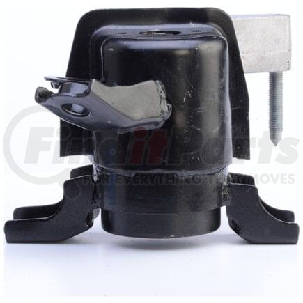 9686 by ANCHOR MOTOR MOUNTS - ENGINE MOUNT RIGHT
