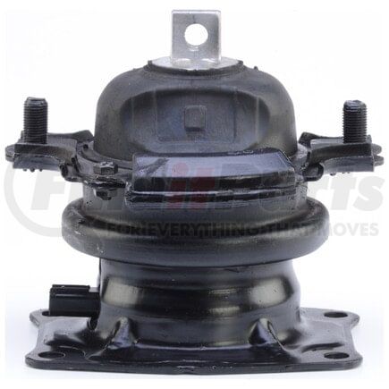 9689 by ANCHOR MOTOR MOUNTS - ENGINE MOUNT FRONT