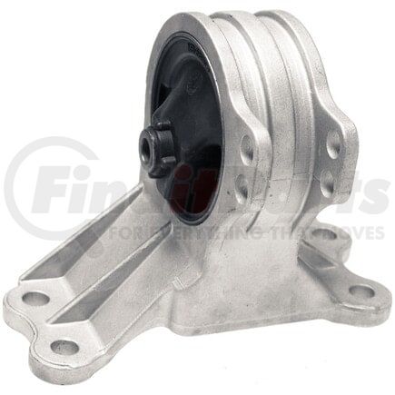 9691 by ANCHOR MOTOR MOUNTS - TRANSMISSION MOUNT LEFT