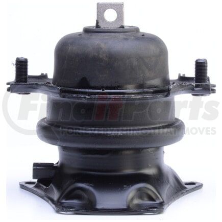 9696 by ANCHOR MOTOR MOUNTS - ENGINE MOUNT REAR