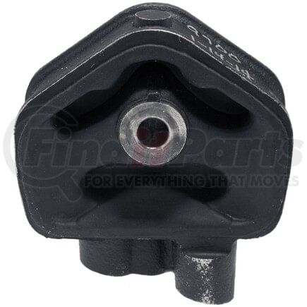 9700 by ANCHOR MOTOR MOUNTS - TRANSMISSION MOUNT REAR