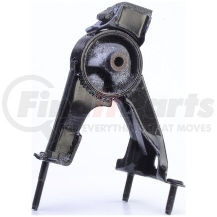 9701 by ANCHOR MOTOR MOUNTS - ENGINE MOUNT REAR