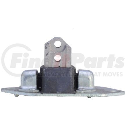 9703 by ANCHOR MOTOR MOUNTS - ENGINE MOUNT RIGHT LOWER