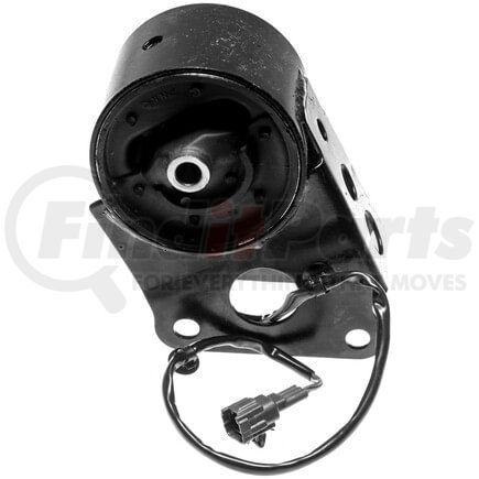 9713 by ANCHOR MOTOR MOUNTS - ENGINE MOUNT FRONT