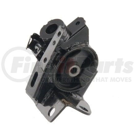 9715 by ANCHOR MOTOR MOUNTS - TRANSMISSION MOUNT LEFT