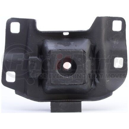 9718 by ANCHOR MOTOR MOUNTS - TRANSMISSION MOUNT LEFT