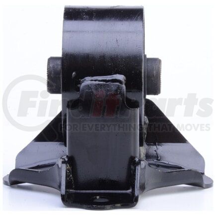 9724 by ANCHOR MOTOR MOUNTS - ENGINE MOUNT FRONT