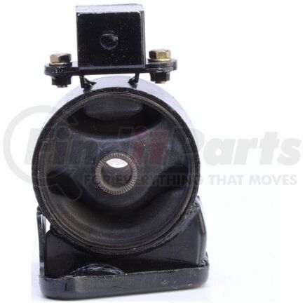 9729 by ANCHOR MOTOR MOUNTS - ENGINE MOUNT FRONT