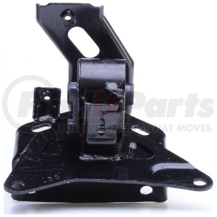 9734 by ANCHOR MOTOR MOUNTS - TRANSMISSION MOUNT LEFT