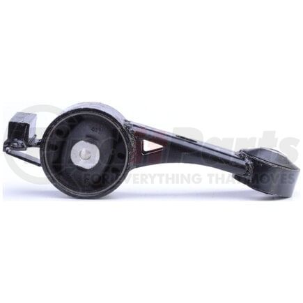 9735 by ANCHOR MOTOR MOUNTS - TORQUE STRUT RIGHT UPPER