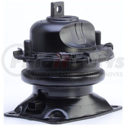 9737 by ANCHOR MOTOR MOUNTS - ENGINE MOUNT FRONT