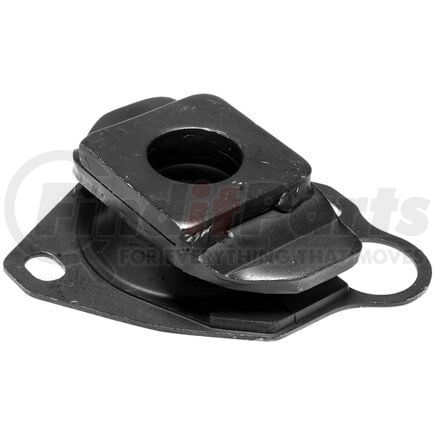 9739 by ANCHOR MOTOR MOUNTS - TRANSMISSION MOUNT LEFT