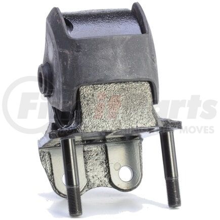 9751 by ANCHOR MOTOR MOUNTS - TRANSMISSION MOUNT LEFT