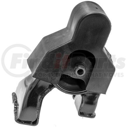 9752 by ANCHOR MOTOR MOUNTS - ENGINE MOUNT REAR