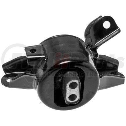 9753 by ANCHOR MOTOR MOUNTS - TRANSMISSION MOUNT LEFT