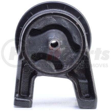 9754 by ANCHOR MOTOR MOUNTS - ENGINE MOUNT REAR