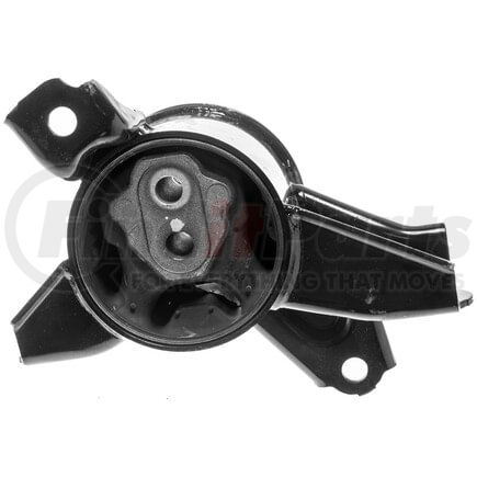 9755 by ANCHOR MOTOR MOUNTS - TRANSMISSION MOUNT LEFT