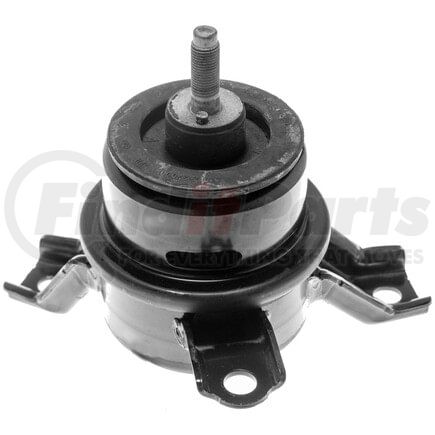 9756 by ANCHOR MOTOR MOUNTS - ENGINE MOUNT RIGHT