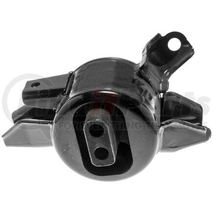 9758 by ANCHOR MOTOR MOUNTS - TRANSMISSION MOUNT LEFT