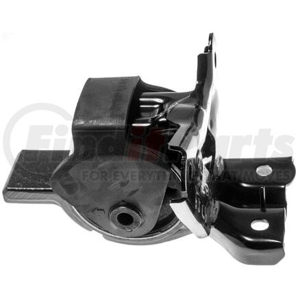 9759 by ANCHOR MOTOR MOUNTS - TRANSMISSION MOUNT LEFT