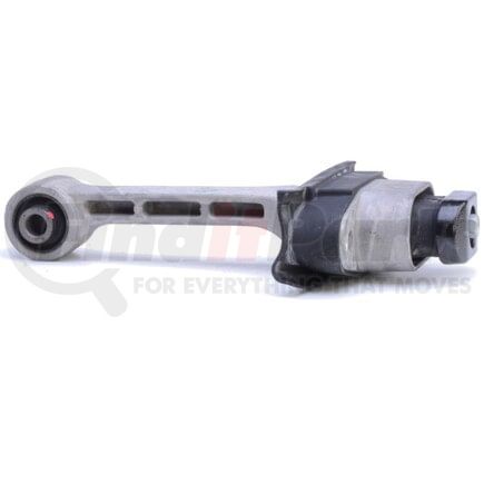 9760 by ANCHOR MOTOR MOUNTS - TORQUE STRUT FRONT LOWER