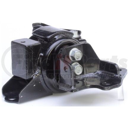 9762 by ANCHOR MOTOR MOUNTS - TRANSMISSION MOUNT LEFT