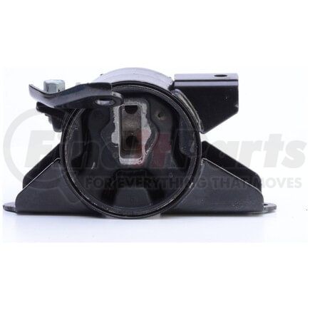 9763 by ANCHOR MOTOR MOUNTS - TRANSMISSION MOUNT LEFT