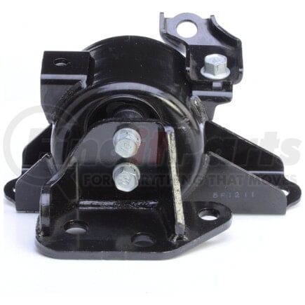 9764 by ANCHOR MOTOR MOUNTS - TRANSMISSION MOUNT LEFT