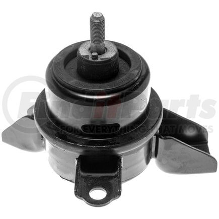 9765 by ANCHOR MOTOR MOUNTS - ENGINE MOUNT RIGHT